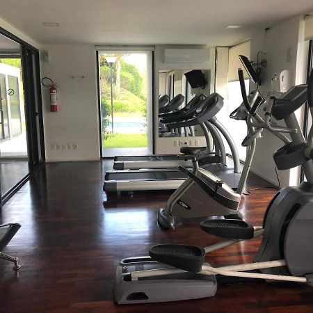 Apartament Edificio Jardines Del Country Piso 19 Punta del Este Zewnętrze zdjęcie